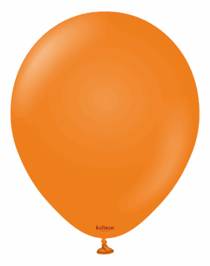 KALISAN ORANGE