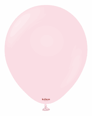 KALISAN LIGHT PINK
