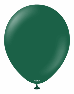 KALISAN DARK GREEN