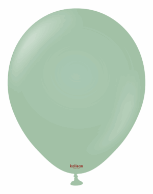 KALISAN WINTER GREEN