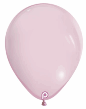 PRIMA BALLET SLIPPER