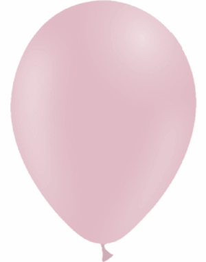 BALLOONIA BABY PINK