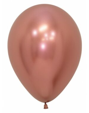 SEMPERTEX REFLEX PINK